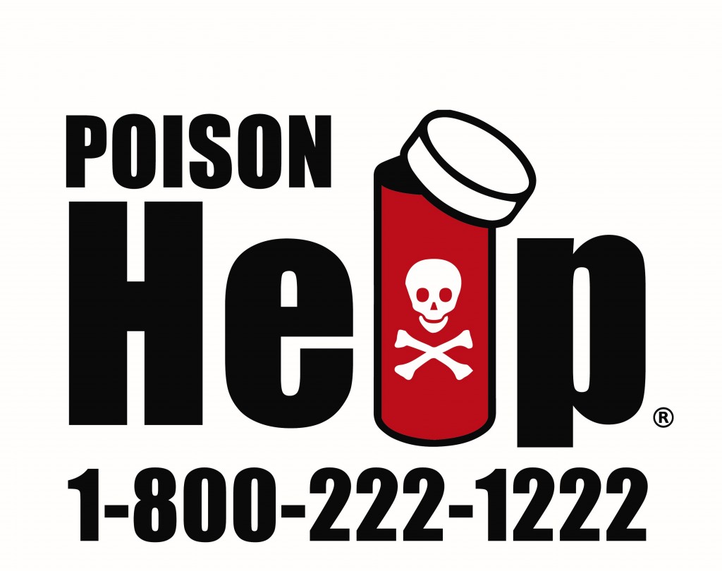 the-poison-help-line-minnesota-poison-control-system-training