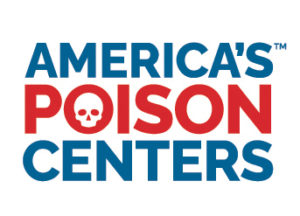 America's Poison Centers - Minnesota Regional Poison Center Training