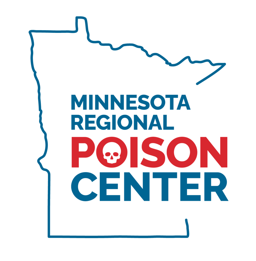 APC-Minnesota Shape RGB Logo - Minnesota Poison Control System Training